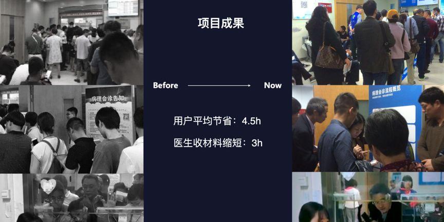 在战斗竞技世界中挑战巅峰，参赛者的荣耀之路！（20字左右）