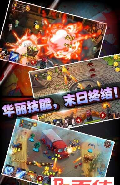 战棋穿越：解谜寻线索，考验策略意识