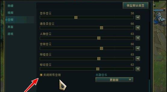 探索博德之门 3：故事情节深度评测，解密游戏乐趣