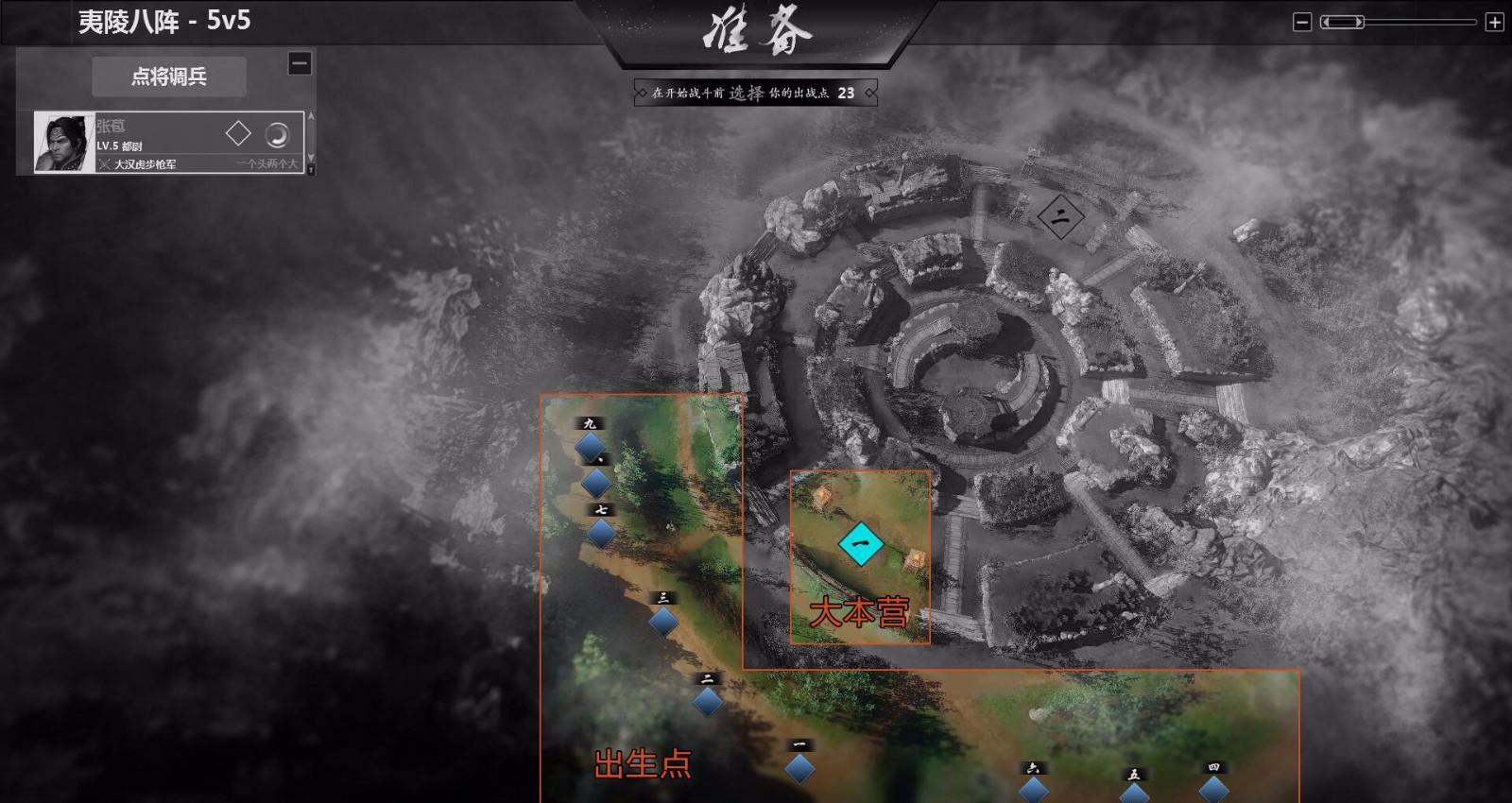 灰烬战线上线时间揭晓：未来世界沉浸式体验评测