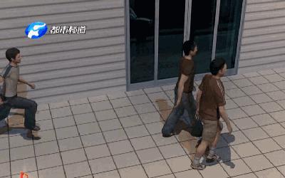 独特玩法，沉浸体验——流浪汉模拟器动态模糊解析