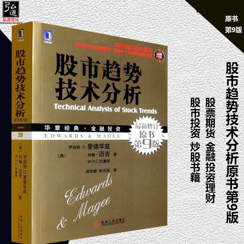 炒股模拟平台_叩富网模拟炒股_叩富网的模拟炒股