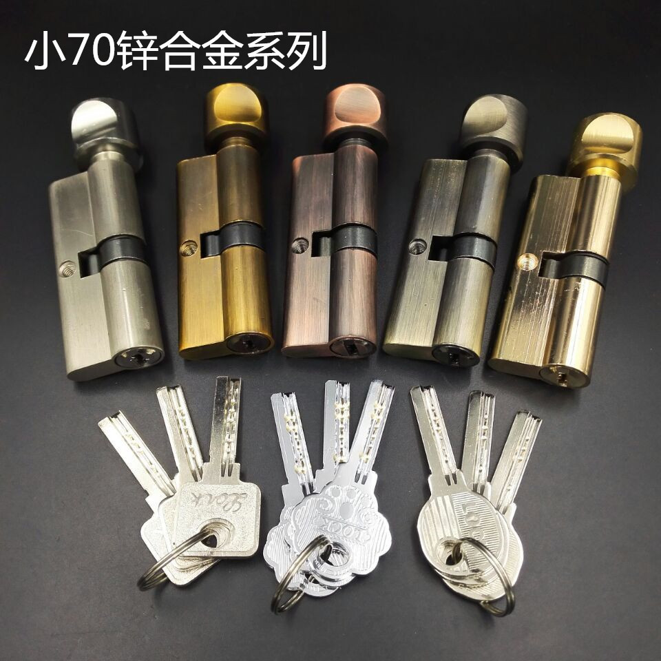 黑和金打不开的钥匙_无法打开黑与金的钥匙游戏_无法打开的黑与金的钥匙游戏