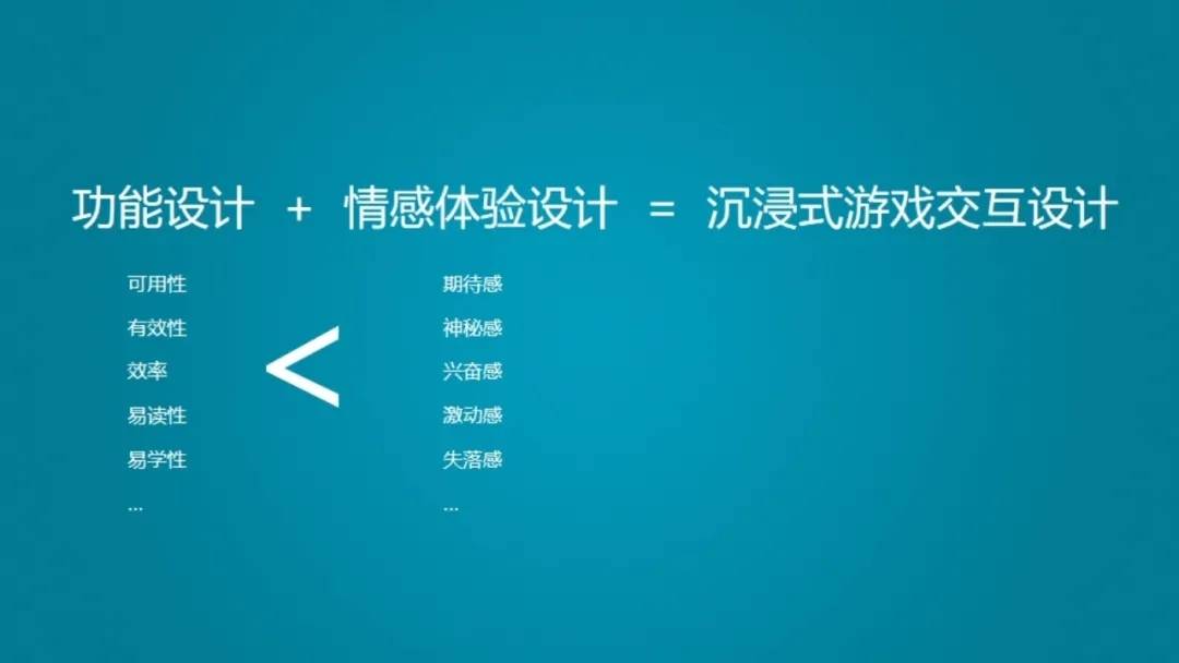 xbox one kinect游戏