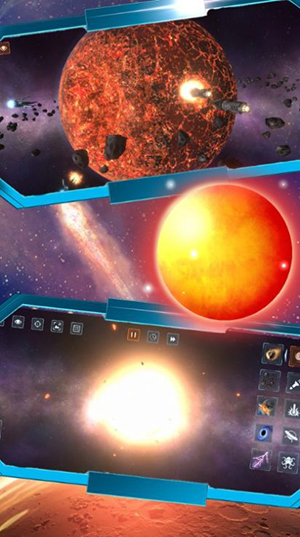 星空游民官网下载_游民星空游戏_星空游民游戏怎么玩