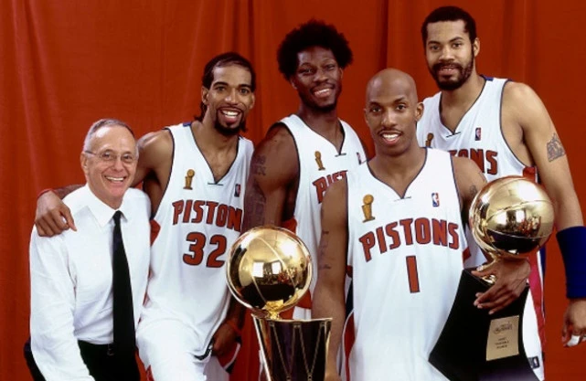 2005nba总冠军_nba2005_2005nba选秀
