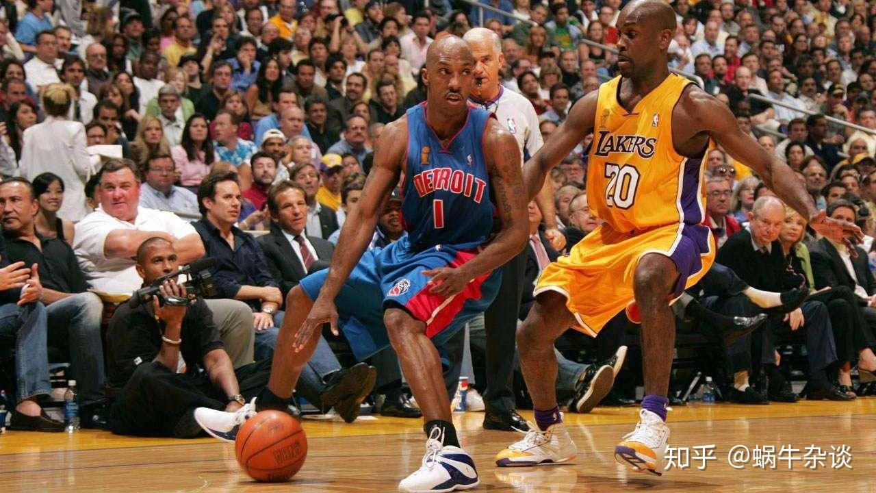 2005nba总冠军_2005nba选秀_nba2005