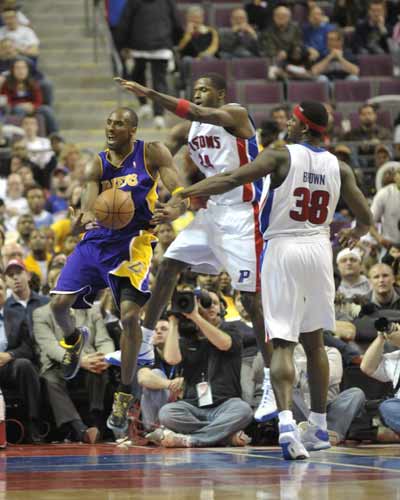 2005nba总冠军_2005nba选秀_nba2005