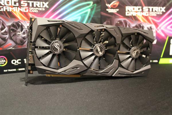 盈通9600gt游戏高手_盈通gtx560ti游戏高手_盈通gtx650游戏高手
