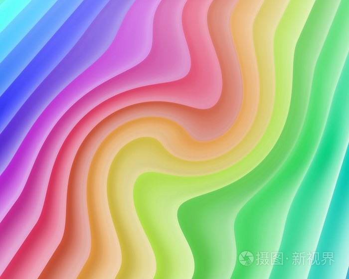 七巧板图示_七巧板之1图案_七巧板图形拼画