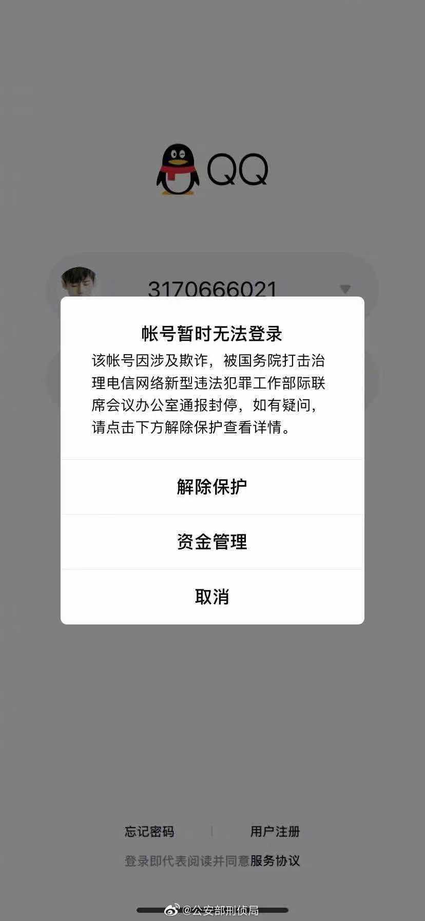 森破小子写的微型糸统_微信性系统森破小子56_微信系统森破小子73