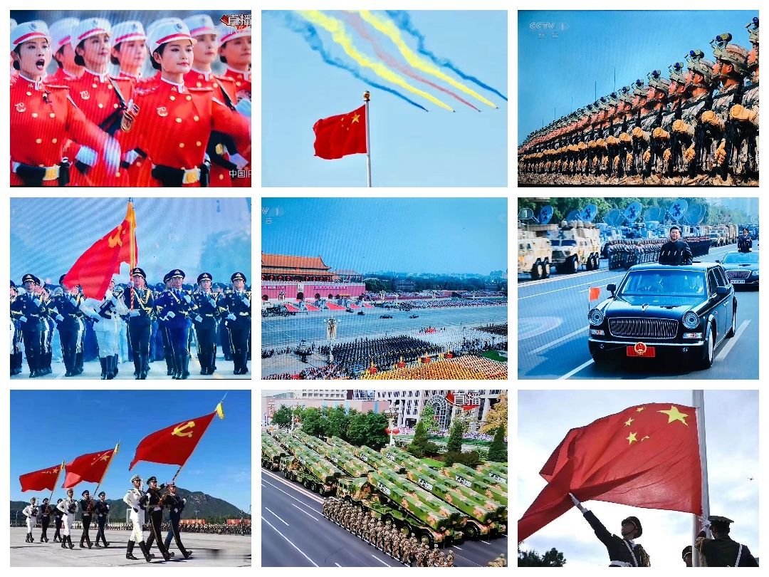 祖国我想说_祖国我想对你说_祖国想说的话