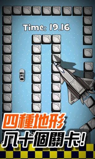 旅游卫视游戏东西女主持栾平_旅游卫视 游戏东西 主持人_知名旅游节目主持人