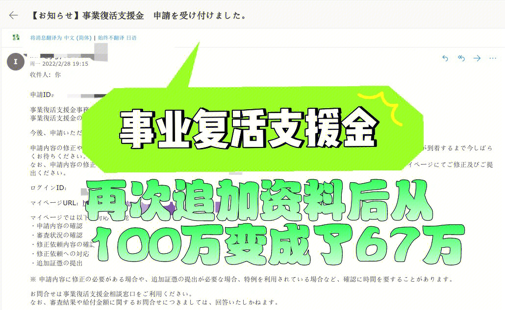 明日方舟资深干员tag搭配_明日方舟资深干员搭配支援_明日方舟中资深干员