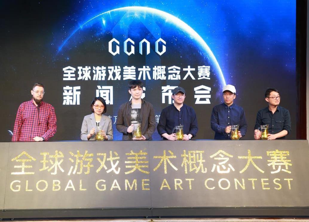 西安游戏美术外包公司_游戏美术外包网_游戏美术外包一般抽成多少