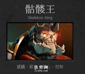 史上最牛的游戏2 狗和骨头_狗和骨头游戏攻略_小狗骨头游戏