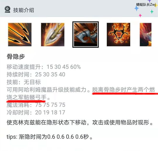 狗和骨头游戏攻略_史上最牛的游戏2 狗和骨头_小狗骨头游戏