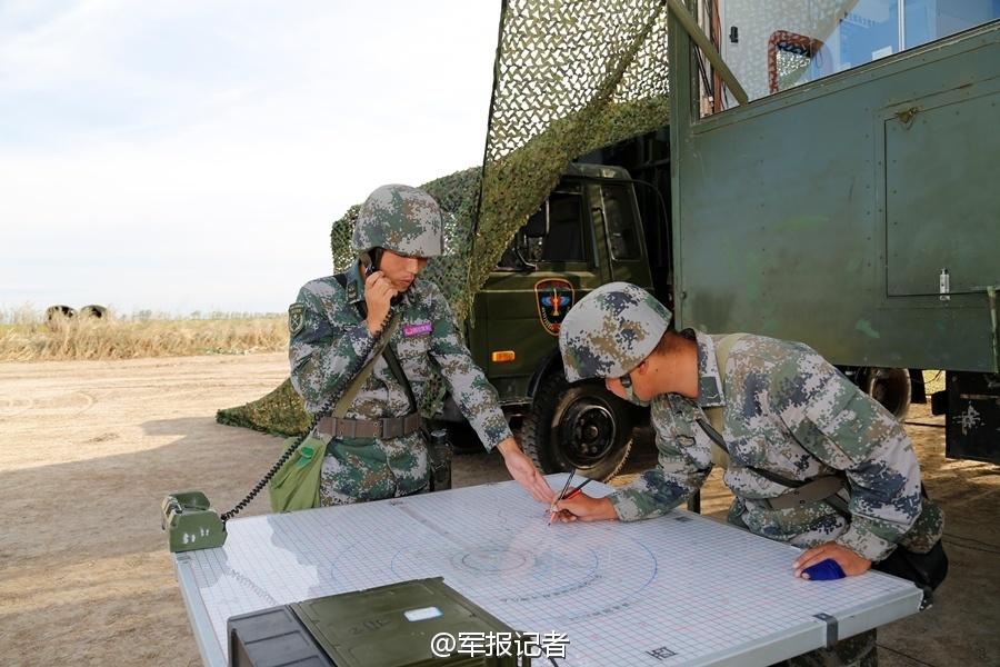 明日方舟资深干员tag搭配_明日方舟资深干员搭配支援_明日方舟中资深干员