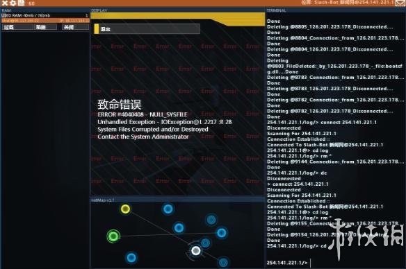网金游侠打点代码_游侠网刷金币_游侠刷钱流
