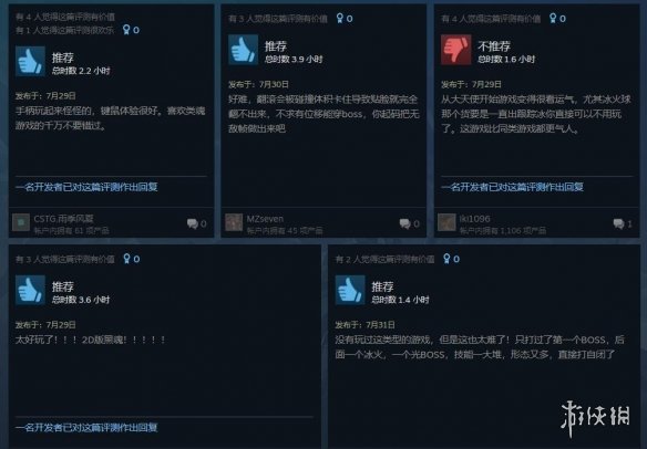 游侠文明反应继续没点了怎么办_游侠文明6点继续没反应_游侠文明反应继续没点击