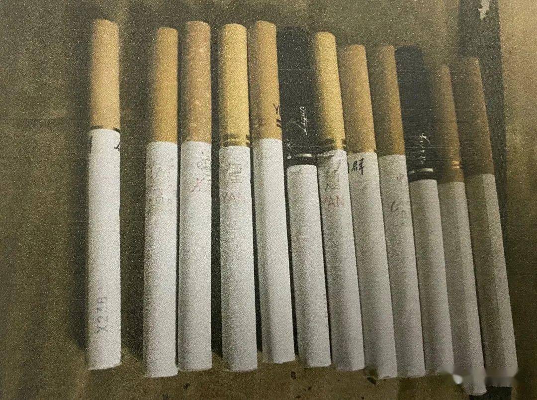电子烟如何加盟 搜雪加 优势_加烟油的电子烟有害吗_电子烟怎么加烟液