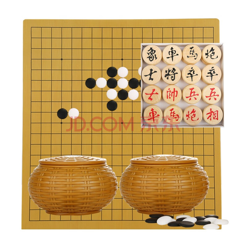 象棋大全游戏软件_象棋游戏网_关于象棋的游戏大全