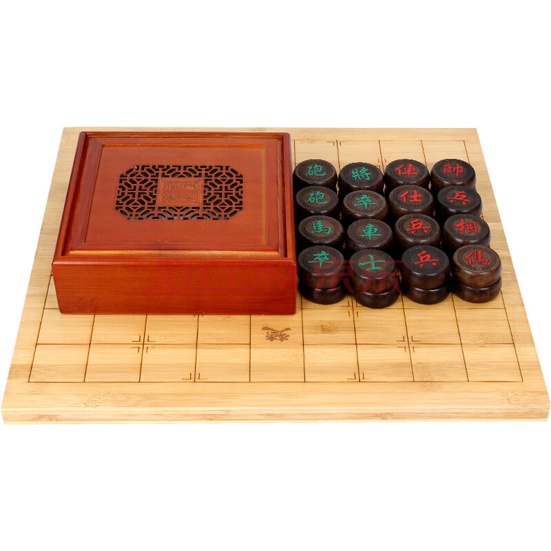 象棋游戏网_象棋大全游戏软件_关于象棋的游戏大全