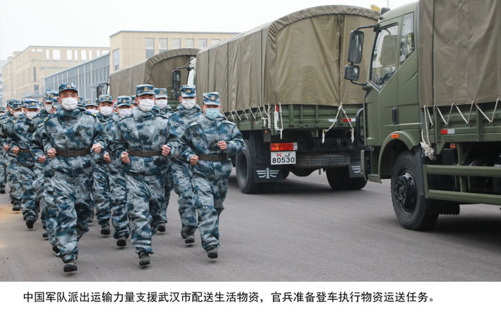 明日方舟资深干员tag搭配_明日方舟资深干员词条一览_明日方舟中资深干员