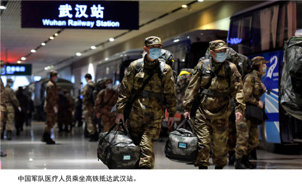 明日方舟资深干员词条一览_明日方舟资深干员tag搭配_明日方舟中资深干员