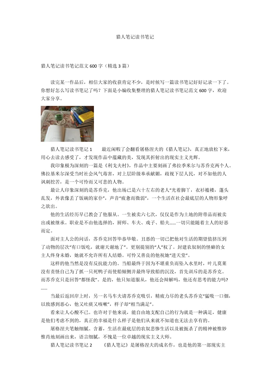 《猎人笔记》人物分析_猎人笔记角色分析100字_猎人笔记主角性格介绍