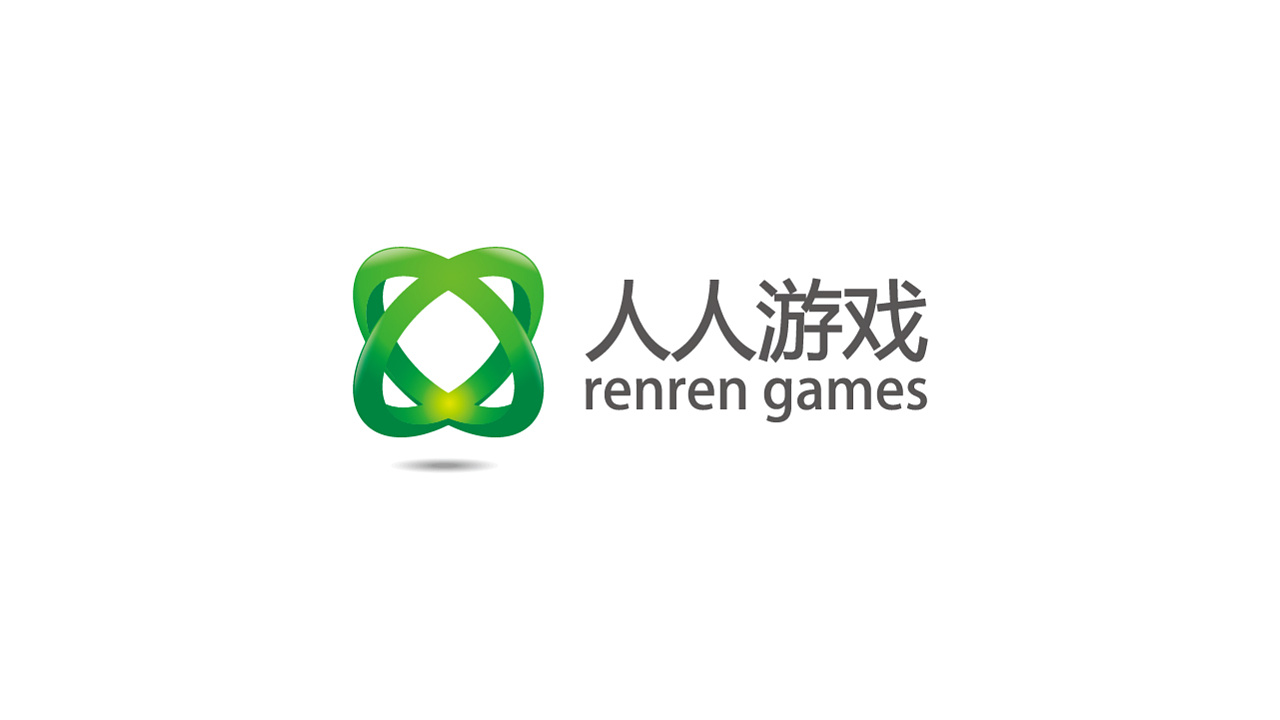 人人网游戏招聘，实现游戏梦想！