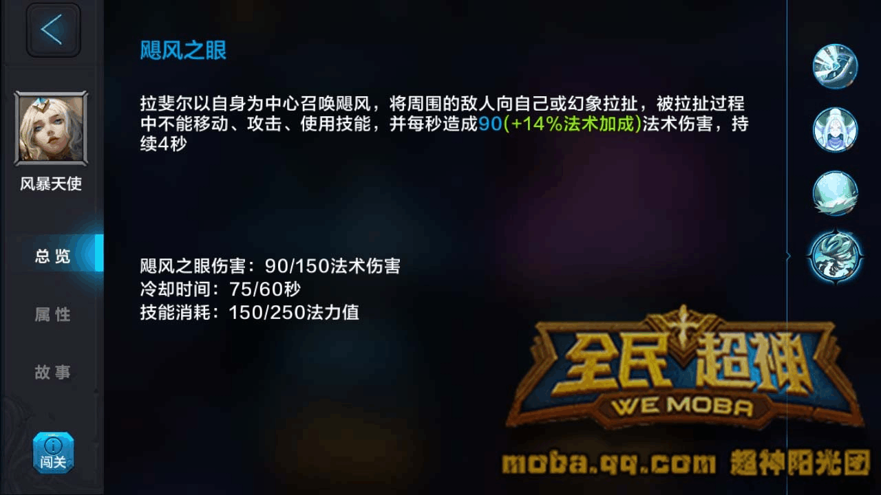 cf辅助官网sy_cf体验服超神辅助官网_cf游戏辅助网