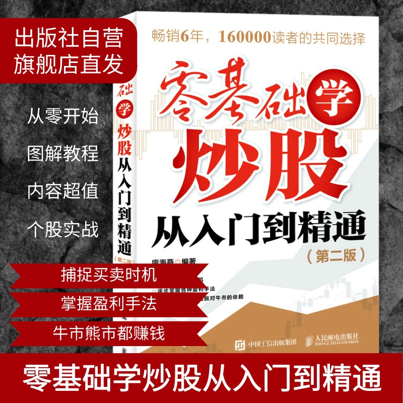 游侠股市模拟炒股游戏_游侠股市或股神在线模拟炒股_炒股模拟游戏app