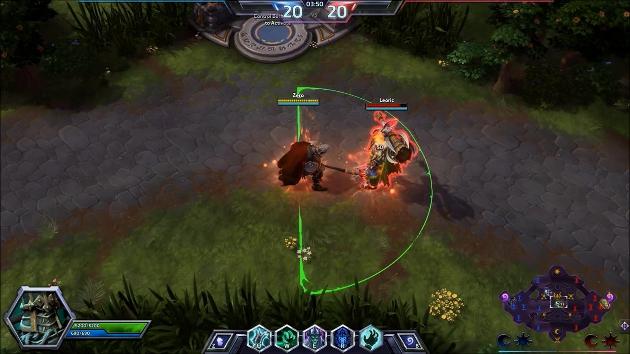 骷髅王攻略dota1_dota2骷髅王打法2020_dota骷髅王攻略