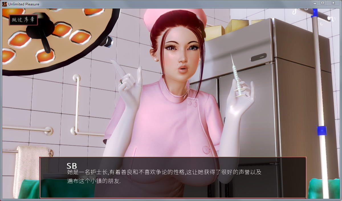 酷跑版的猫和老鼠手游下载_天天酷跑pc版_酷跑版的猫和老鼠手游