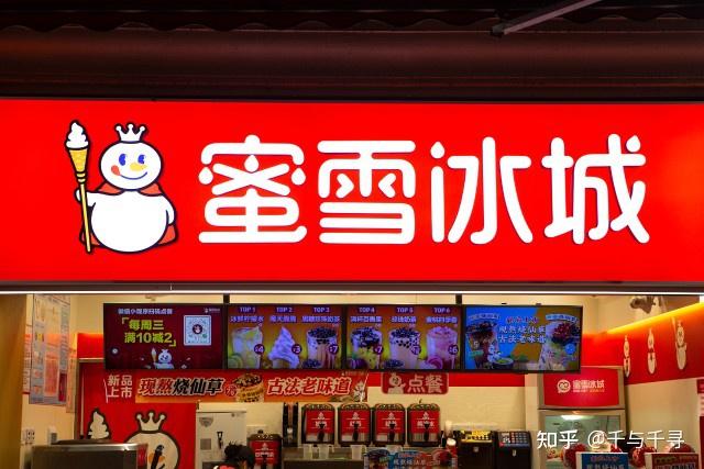 杭州搜雪网络有限公司_电子烟怎么加烟液_电子烟怎么加盟 搜雪加 优势