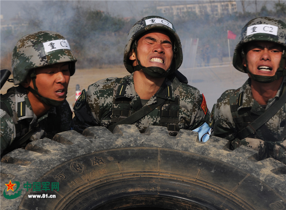 八路军打仗游戏_打仗游戏_模拟军事打仗游戏