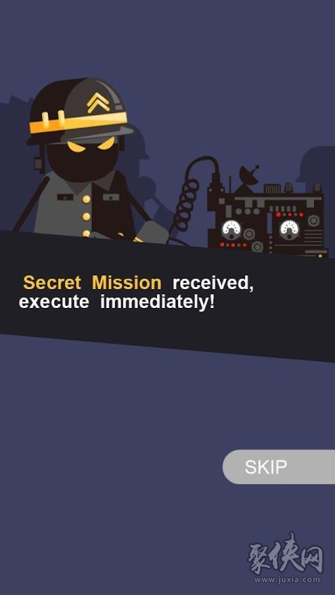 游戏特工game007_特工游戏手机版蔡徐坤_特工游戏手机版GM