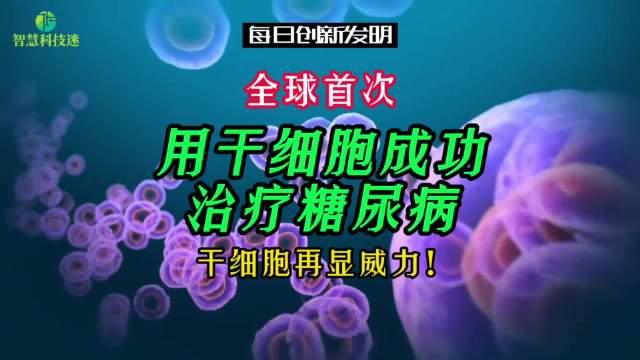 明日方舟资深干员tag搭配_明日方舟资深干员搭配支援_明日方舟资深干员搭配标签