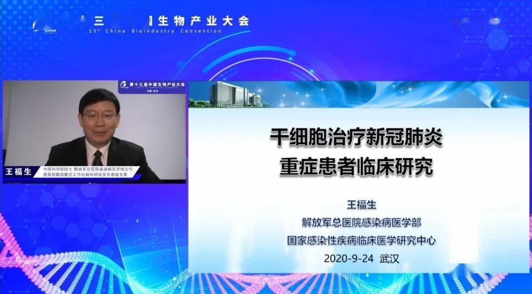 明日方舟资深干员搭配标签_明日方舟资深干员tag搭配_明日方舟资深干员搭配支援