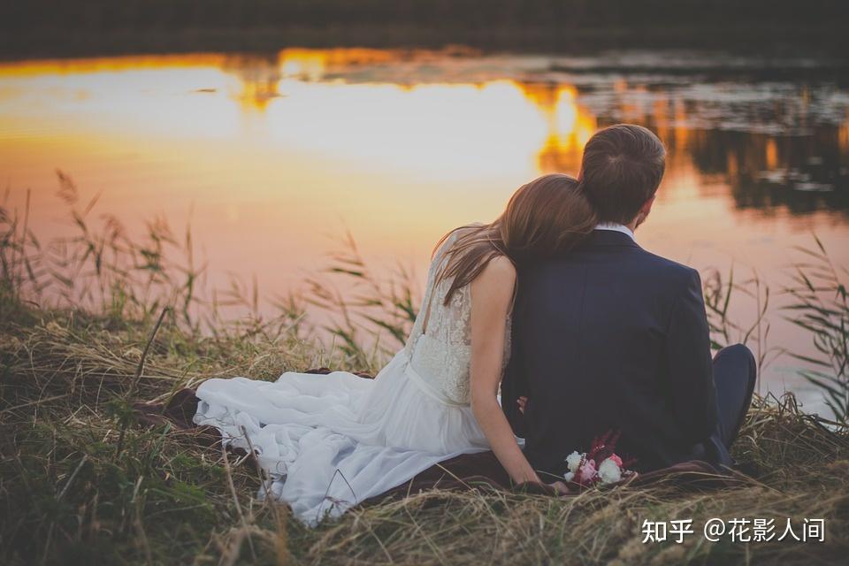 恋爱怎么谈感情_印度少女和表哥谈恋爱_短刀恋爱少女武装少女