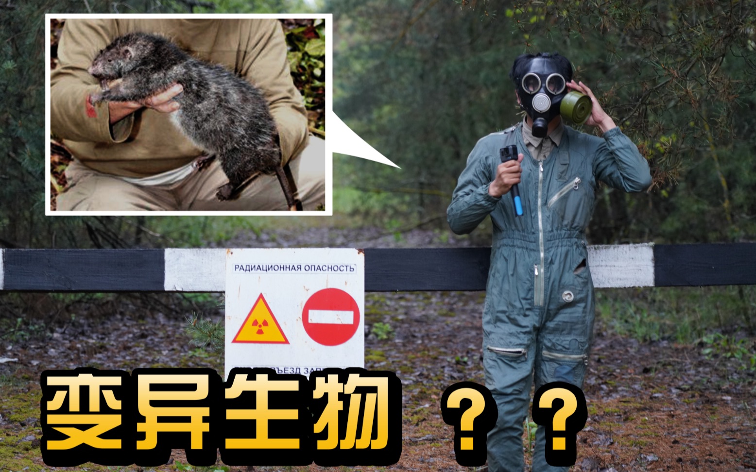 生化危机游戏小姐姐死亡_生化危机小游戏_生化危机游戏小说