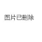 明日方舟资深干员搭配支援_明日方舟资深干员词条一览_明日方舟资深干员tag搭配