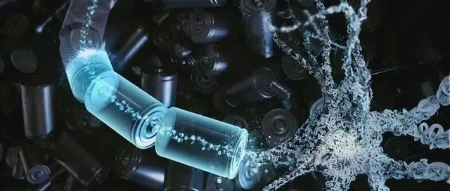ssbx劲能液有副作用吗_美国key劲能液骗局_劲液效果怎么样