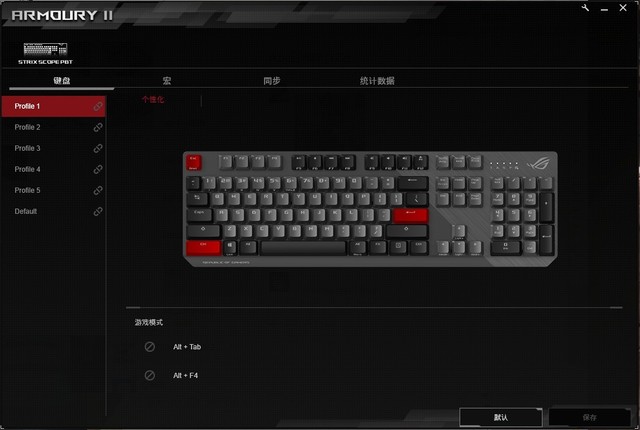 网金游侠打点代码_游侠代码打金网点怎么设置_游侠刷钱