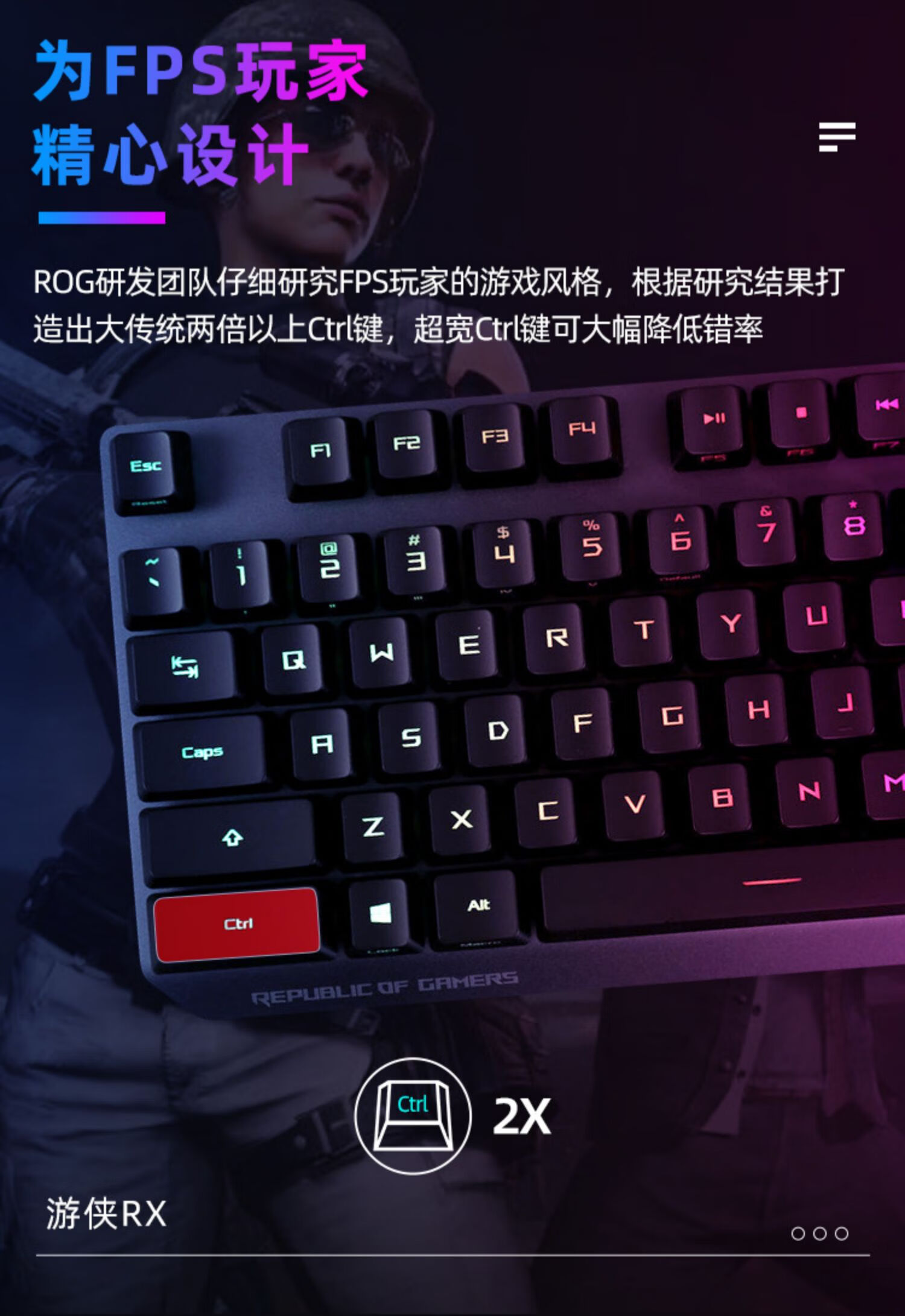 游侠代码打金网点怎么设置_游侠刷钱_网金游侠打点代码