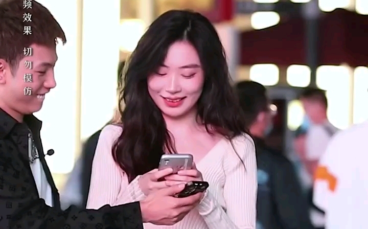 美女游戏破解版无限充值_美女pk游戏_美女游戏排行