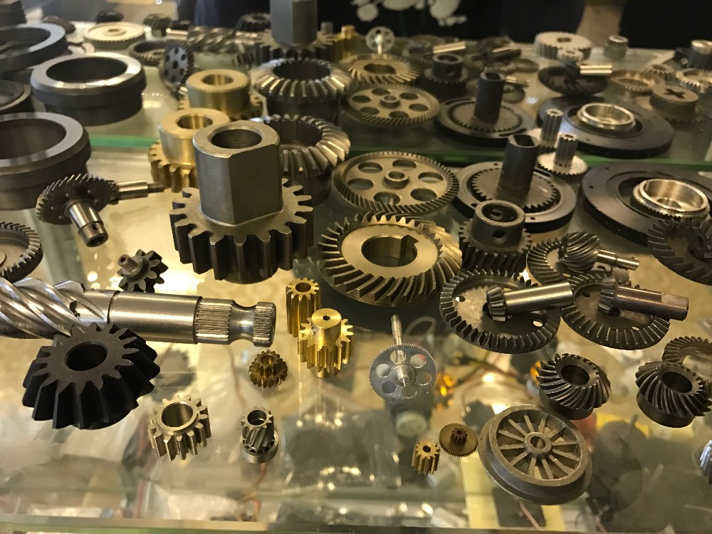 玩具制造企业情况_玩具制造情况企业有哪些_玩具生产制造