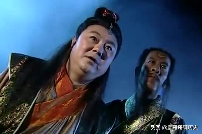 仙剑奇侠3游戏剧情_仙剑奇侠传3游戏剧情视频_仙剑奇侠刘苏传2