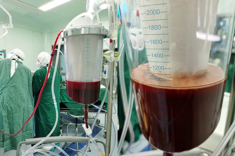 明日方舟资深干员搭配标签_明日方舟资深干员词条一览_明日方舟资深干员tag搭配